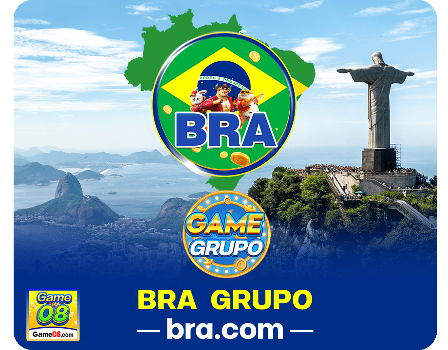 game08.com - experimentar o prático aplicativo móvel