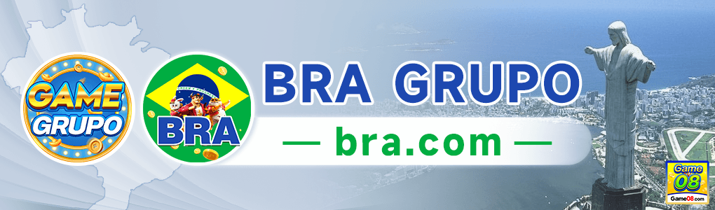 game08.com - aproveitar populares jogos de mesa