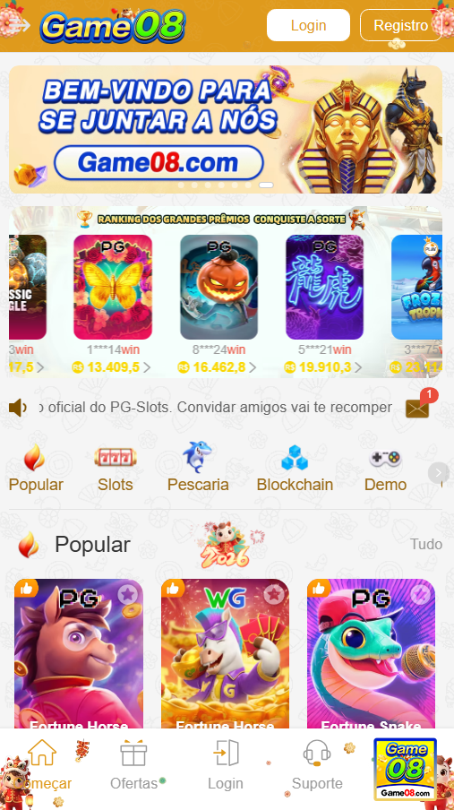 game08.com - premium plataforma de jogos para experimentar