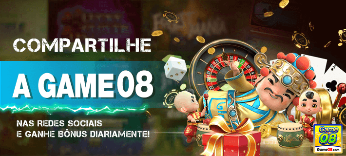 Segurança game08.com