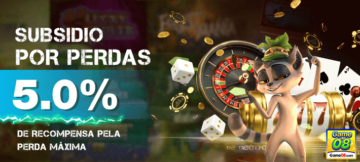 game08.com - entrar sua conta agora