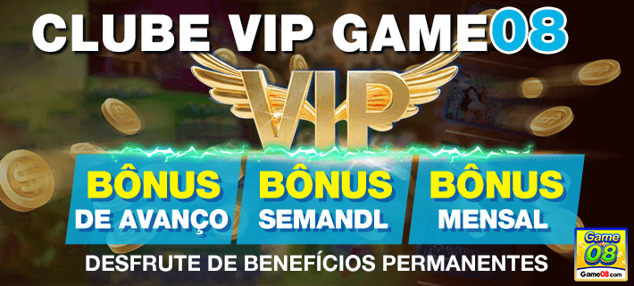 Tecnologia game08.com: O Motor da Sua Diversão