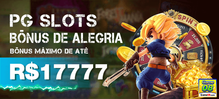 Segurança game08.com