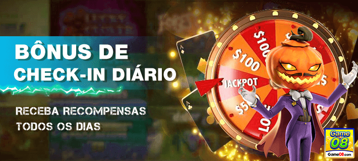 Performance game08.com