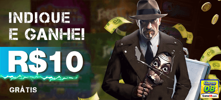 game08.com Sistema VIP