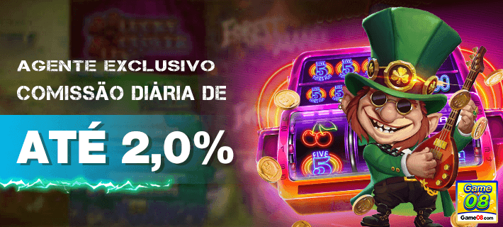 game08.com Torneio Semanal